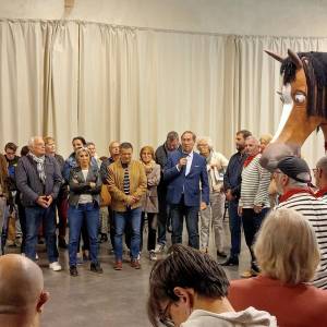 24-03-20_Presentation_du_cheval_Bayard_5_original