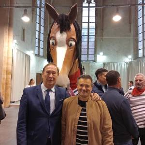 24-03-20_Presentation_du_cheval_Bayard_7_original